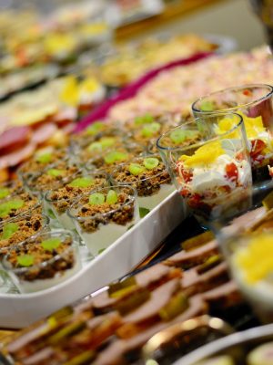 buffet-ge23e49f7c_1920 buffet-ge23e49f7c_1920